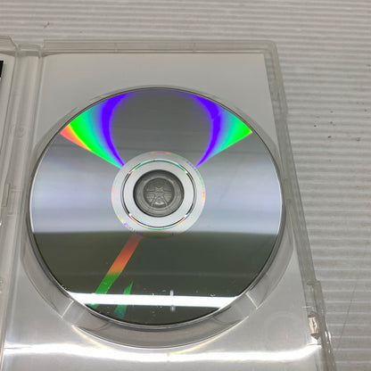 【現状渡し品】 東映 海底大戦争 DVD 008-250731-ks-15-min 万代Net店