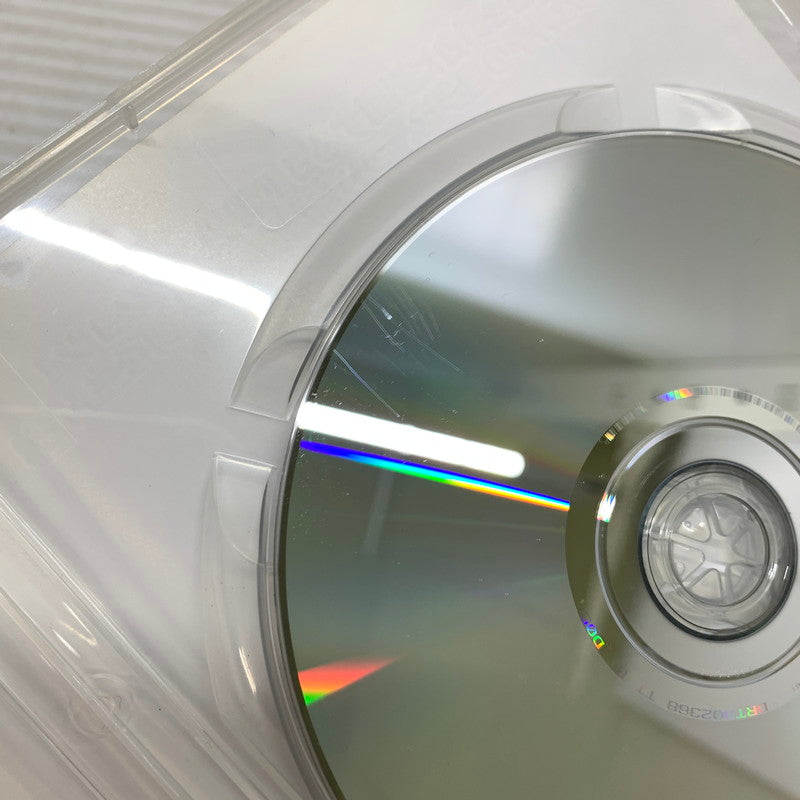 【現状渡し品】 東映 海底大戦争 DVD 008-250731-ks-15-min 万代Net店