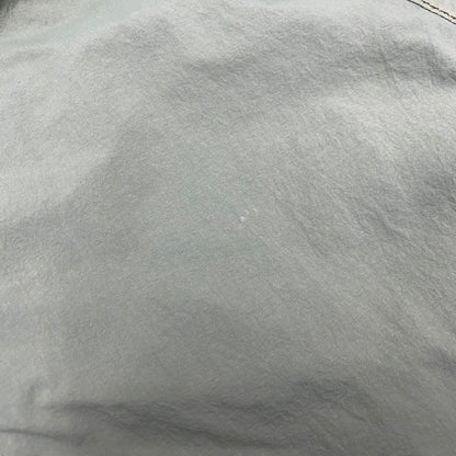 【中古品】【メンズ】 NP2103N GARMENT DYE MOUNTAIN WIND PARKA ガーメント ダイ マウンテン ウインド パーカ アウター 144-260124-cs-11-izu サイズ：L カラー：カーキ 万代Net店