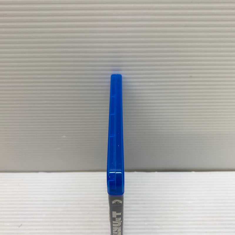 【現状渡し品】 TOP GUN トップガン 3D&2Dブルーレイセット 2枚組 Blu-ray 008-250731-ks-19-min 万代Net店