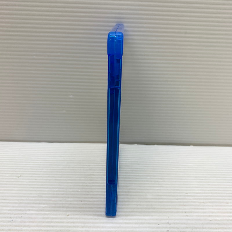 【現状渡し品】 TOP GUN トップガン 3D&2Dブルーレイセット 2枚組 Blu-ray 008-250731-ks-19-min 万代Net店