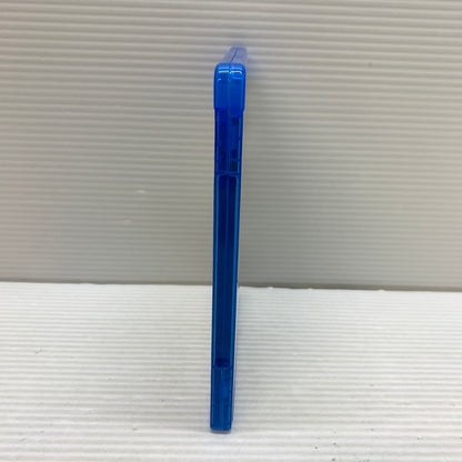 【現状渡し品】 TOP GUN トップガン 3D&2Dブルーレイセット 2枚組 Blu-ray 008-250731-ks-19-min 万代Net店