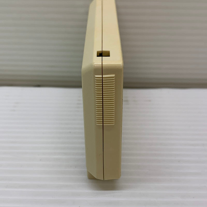 【中古品】 ファミコンソフト サンサーラ・ナーガ FC 023-251222-SH-08-min 万代Net店