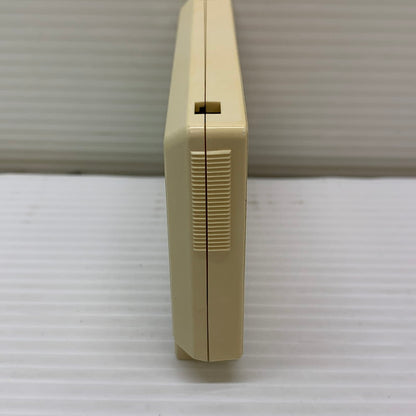 【中古品】 ファミコンソフト サンサーラ・ナーガ FC 023-251222-SH-08-min 万代Net店