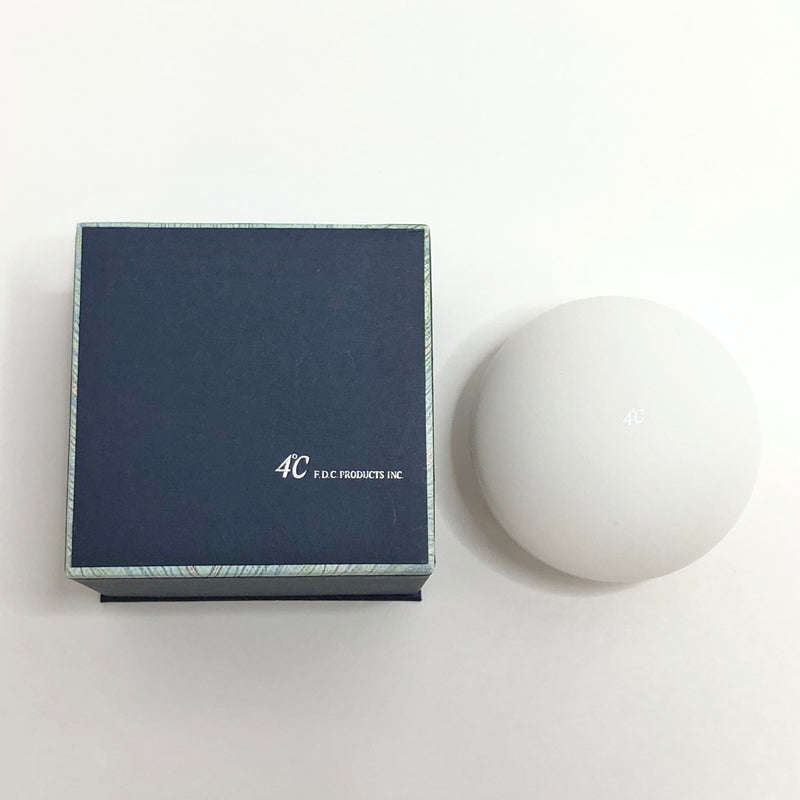 【中古品】【レディース】 4℃ ヨンドシー フラワーモチーフ ピアス 花 パール K10 アクセサリー 192-261007-rs-02-fur カラー：シルバー/ピンク/ホワイト 万代Net店