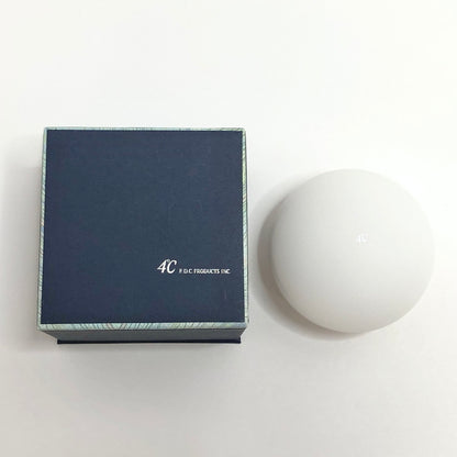【中古品】【レディース】 4℃ ヨンドシー フラワーモチーフ ピアス 花 パール K10 アクセサリー 192-261007-rs-02-fur カラー：シルバー/ピンク/ホワイト 万代Net店