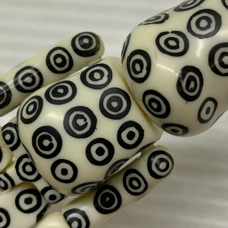 【中古品】 BE@RBRICK ベアブリック シリーズ10 シークレット コムデギャルソン/10.corso.como COMME des GARCONS 038-260629-AS-1-min 万代Net店