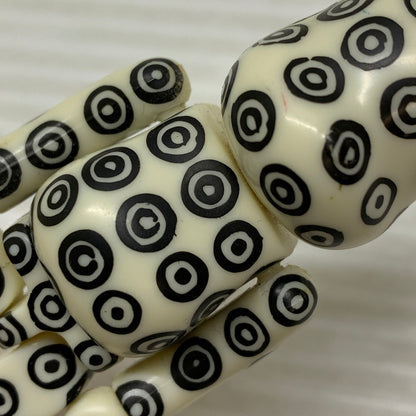 【中古品】 BE@RBRICK ベアブリック シリーズ10 シークレット コムデギャルソン/10.corso.como COMME des GARCONS 038-260629-AS-1-min 万代Net店