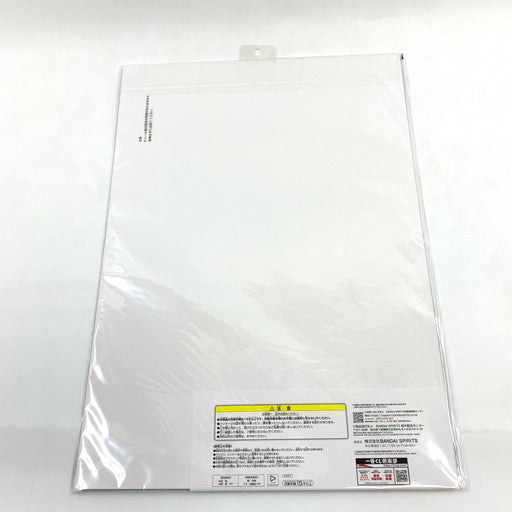 【中古美品】 一番くじ ホロライブvol.5 オーロ・クロニービジュアルボード 054-260626-ma-05-fur 万代Net店