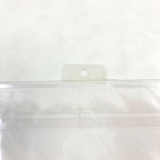 【中古美品】 一番くじ ホロライブvol.5 オーロ・クロニービジュアルボード 054-260626-ma-05-fur 万代Net店