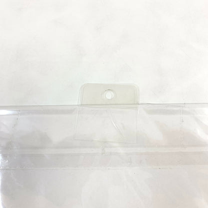 【中古美品】 一番くじ ホロライブvol.5 オーロ・クロニービジュアルボード 054-260626-ma-05-fur 万代Net店