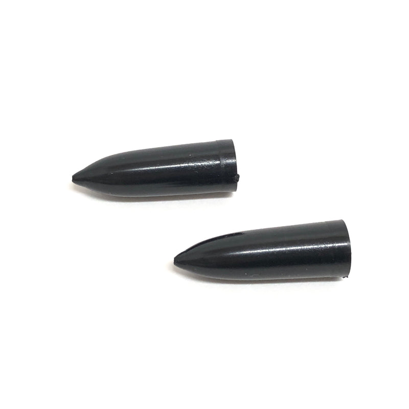 【中古品】【メンズ】 ALPHA INDUSTRIES アルファインダストリーズ MA-1 TIGHT APOLLO TA0113-067 エムエーワン タイト アポロ11号 NASA ブルゾン アウター 古着 145-261007-rs-06-fur サイズ：M カラー：ネイビー×レッド 万代Net店