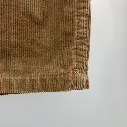 【中古品】【メンズ】 Levi's リーバイス 607 コーデュロイパンツ 158-260112-WA-07-iwa サイズ：W30 カラー：ブラウン 万代Net店