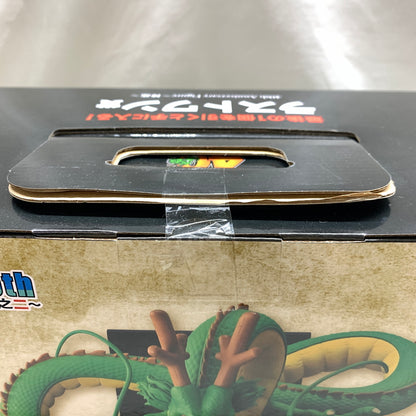 【中古品】 一番くじ フィギュア バンダイ ドラゴンボール 40th 其之二　ラストワン賞　40th Anniversary Figure　神龍 050-260730-YT-01-min 万代Net店