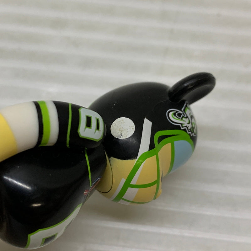 【中古品】 BE@RBRICK ベアブリック シリーズ8 アーティスト H8GRAPHIX 038-260629-AS-3-min 万代Net店