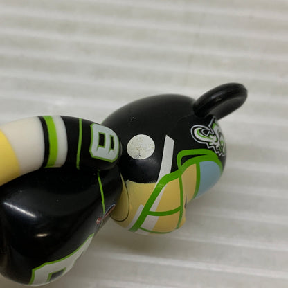 【中古品】 BE@RBRICK ベアブリック シリーズ8 アーティスト H8GRAPHIX 038-260629-AS-3-min 万代Net店