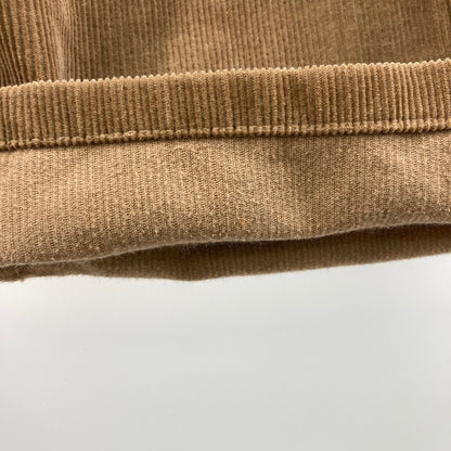 【中古品】【メンズ】 Levi's リーバイス 607 コーデュロイパンツ 158-260112-WA-07-iwa サイズ：W30 カラー：ブラウン 万代Net店
