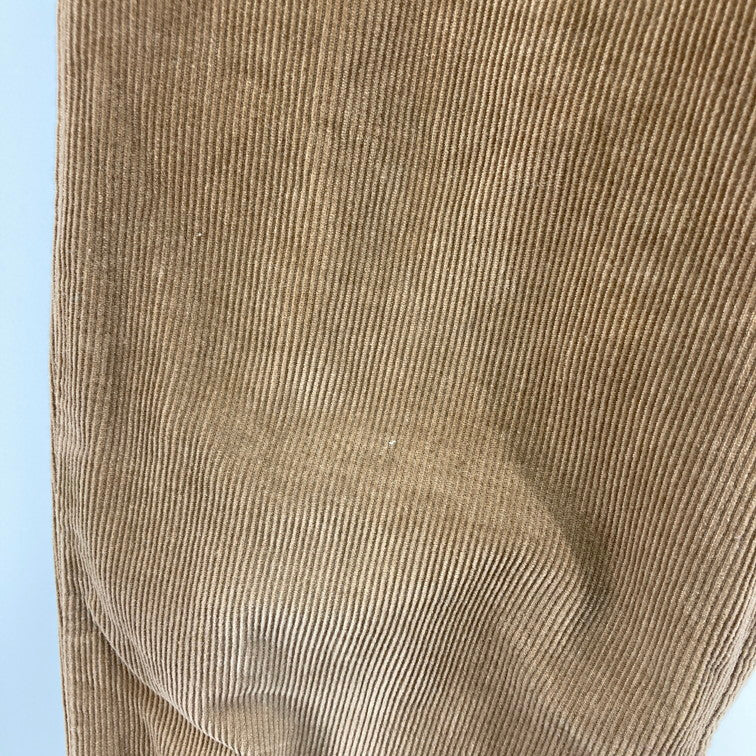 【中古品】【メンズ】 Levi's リーバイス 607 コーデュロイパンツ 158-260112-WA-07-iwa サイズ：W30 カラー：ブラウン 万代Net店