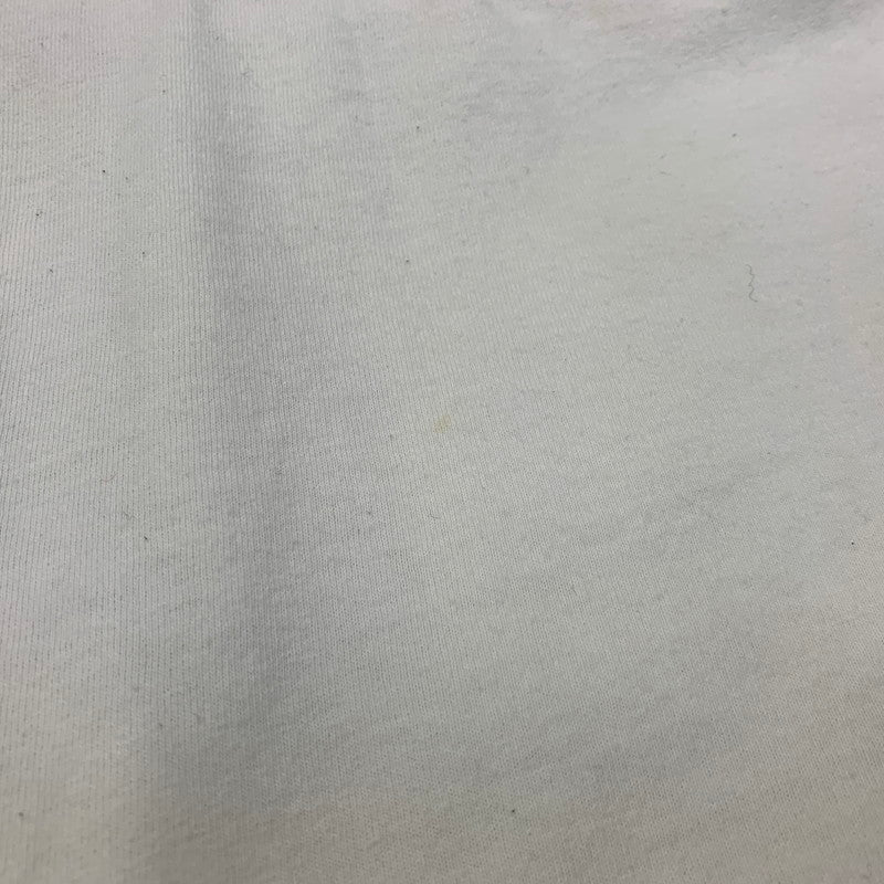 【中古品】【メンズ】 RUSTY ラスティ メキシコ製 90-00S DRAGON SS TEE ドラゴン ショートスリーブ Tシャツ トップス 半袖 146-260923-cs-10-izu サイズ：M カラー：ホワイト 万代Net店