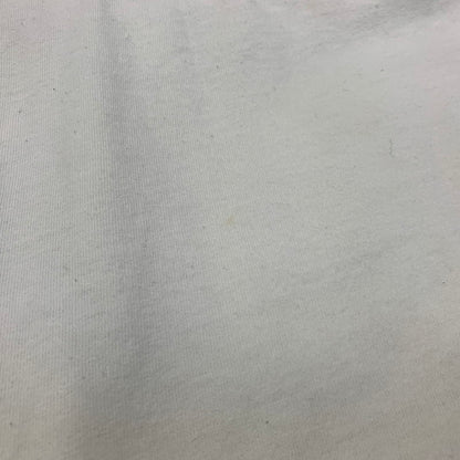【中古品】【メンズ】 RUSTY ラスティ メキシコ製 90-00S DRAGON SS TEE ドラゴン ショートスリーブ Tシャツ トップス 半袖 146-260923-cs-10-izu サイズ：M カラー：ホワイト 万代Net店