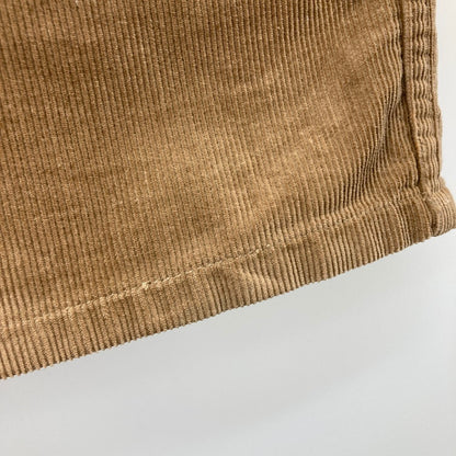 【中古品】【メンズ】 Levi's リーバイス 607 コーデュロイパンツ 158-260112-WA-07-iwa サイズ：W30 カラー：ブラウン 万代Net店