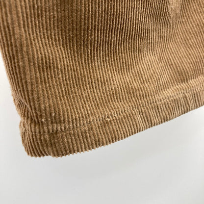 【中古品】【メンズ】 Levi's リーバイス 607 コーデュロイパンツ 158-260112-WA-07-iwa サイズ：W30 カラー：ブラウン 万代Net店