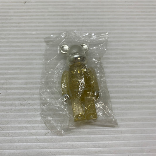【中古品】 BE@RBRICK ベアブリック VIP シークレット 内袋未開封 055-260629-AS-5-min 万代Net店
