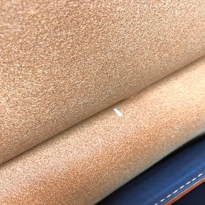 【中古品】【メンズ/レディース】 L&C BOLDRINI L&C ボルドリーニ LEATHER BUSINESS BAG レザー ビジネスバッグ 鞄 188-260713-rs-04-fur カラー：ブラウン 万代Net店