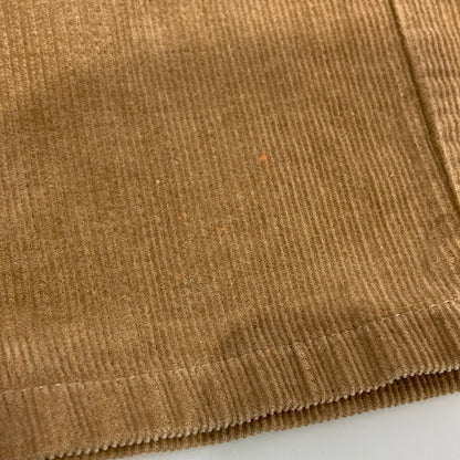 【中古品】【メンズ】 Levi's リーバイス 607 コーデュロイパンツ 158-260112-WA-07-iwa サイズ：W30 カラー：ブラウン 万代Net店