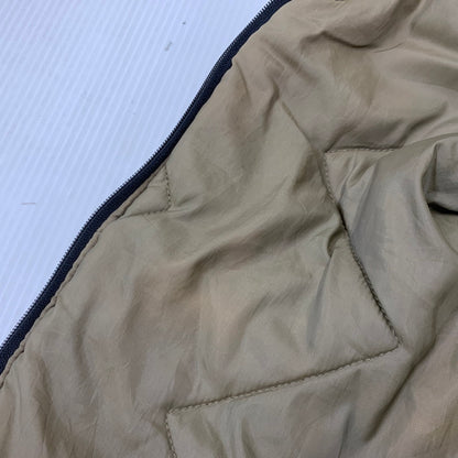 【中古品】【メンズ】 WALLS ウォールズ REAL TREE ZIP JACKET リアル ツリー ジップ ジャケット アウター 146-260923-cs-12-izu サイズ：XL-R カラー：マルチ 万代Net店
