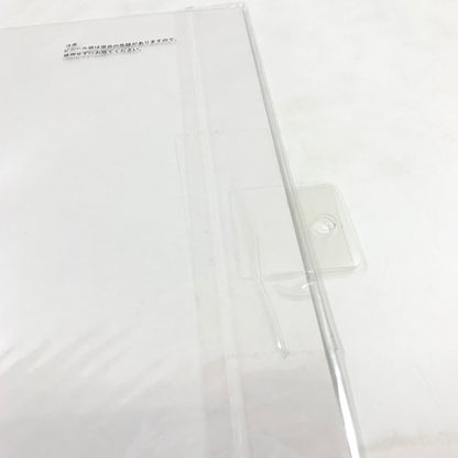 【中古美品】 一番くじ ホロライブvol.5 オーロ・クロニービジュアルボード 053-260626-ma-06-fur 万代Net店