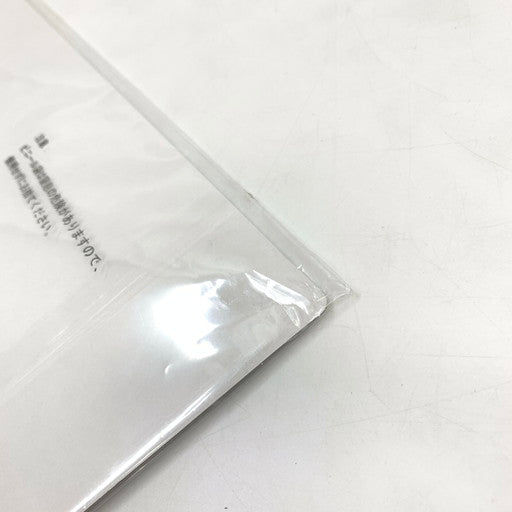 【中古美品】 一番くじ ホロライブvol.5 オーロ・クロニービジュアルボード 053-260626-ma-06-fur 万代Net店