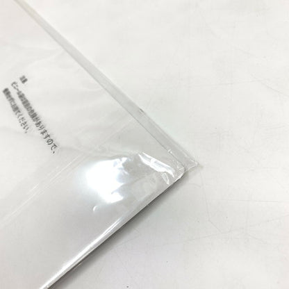 【中古美品】 一番くじ ホロライブvol.5 オーロ・クロニービジュアルボード 053-260626-ma-06-fur 万代Net店