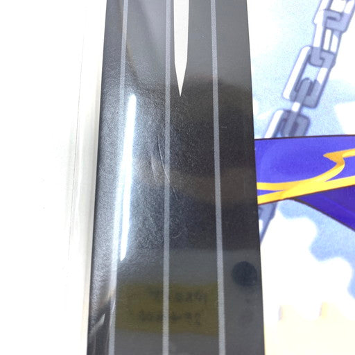 【中古美品】 一番くじ ホロライブvol.5 オーロ・クロニービジュアルボード 053-260626-ma-06-fur 万代Net店