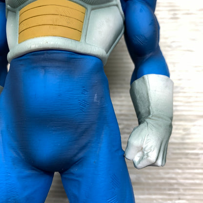 【現状渡し品】 アミューズメント フィギュア 一番くじ ドラゴンボール超 SMSP SUPER MASTER STARS PIECE ベジータ 01 A賞 050-260730-YT-02-min 万代Net店