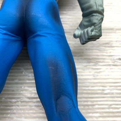 【現状渡し品】 アミューズメント フィギュア 一番くじ ドラゴンボール超 SMSP SUPER MASTER STARS PIECE ベジータ 01 A賞 050-260730-YT-02-min 万代Net店
