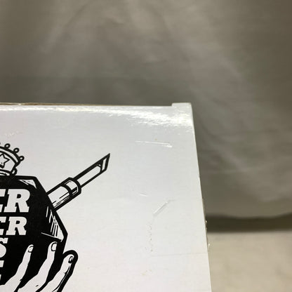 【現状渡し品】 アミューズメント フィギュア 一番くじ ドラゴンボール超 SMSP SUPER MASTER STARS PIECE ベジータ 01 A賞 050-260730-YT-02-min 万代Net店