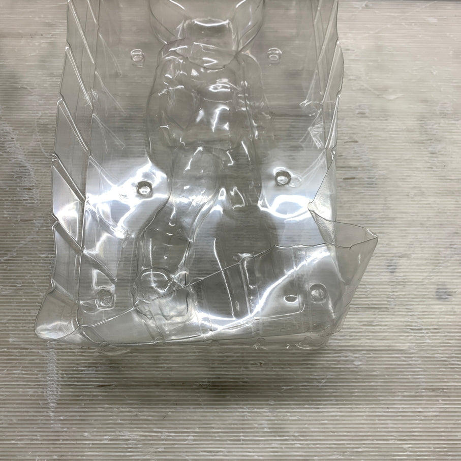 【現状渡し品】 アミューズメント フィギュア 一番くじ ドラゴンボール超 SMSP SUPER MASTER STARS PIECE ベジータ 01 A賞 050-260730-YT-02-min 万代Net店