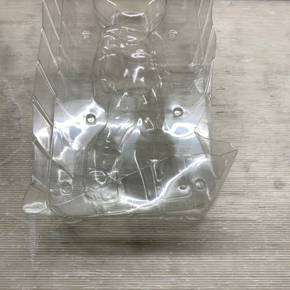 【現状渡し品】 アミューズメント フィギュア 一番くじ ドラゴンボール超 SMSP SUPER MASTER STARS PIECE ベジータ 01 A賞 050-260730-YT-02-min 万代Net店