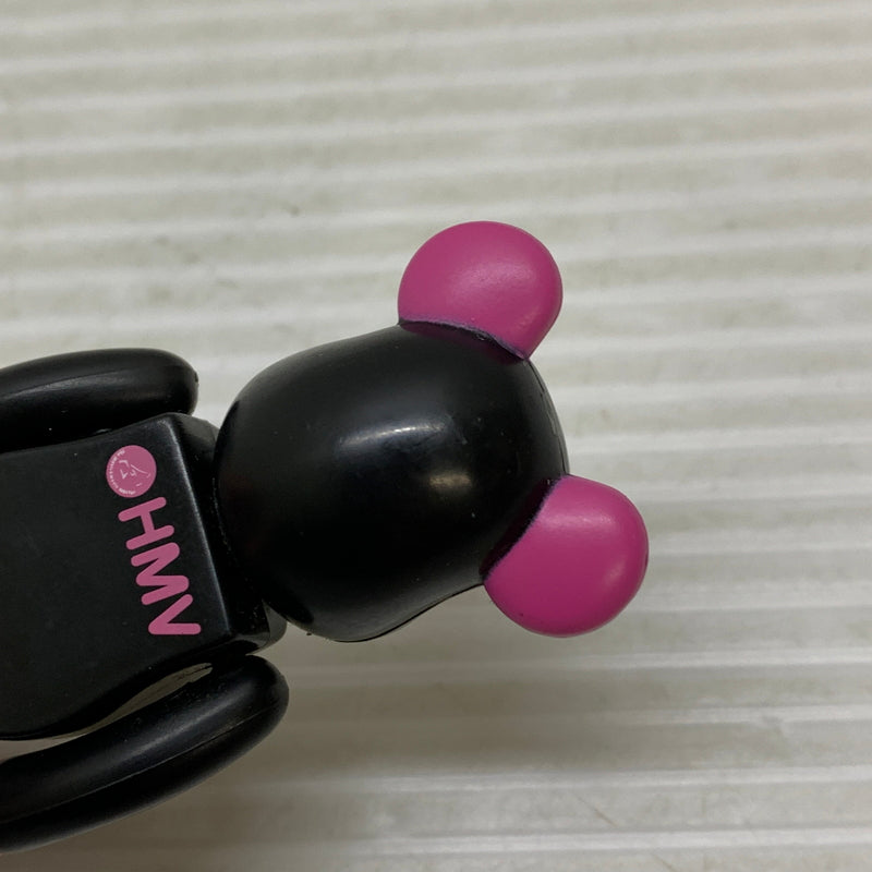 【中古品】 BE@RBRICK ベアブリック シリーズ10 シークレット SECRET 裏 HMV 038-260629-AS-8-min 万代Net店