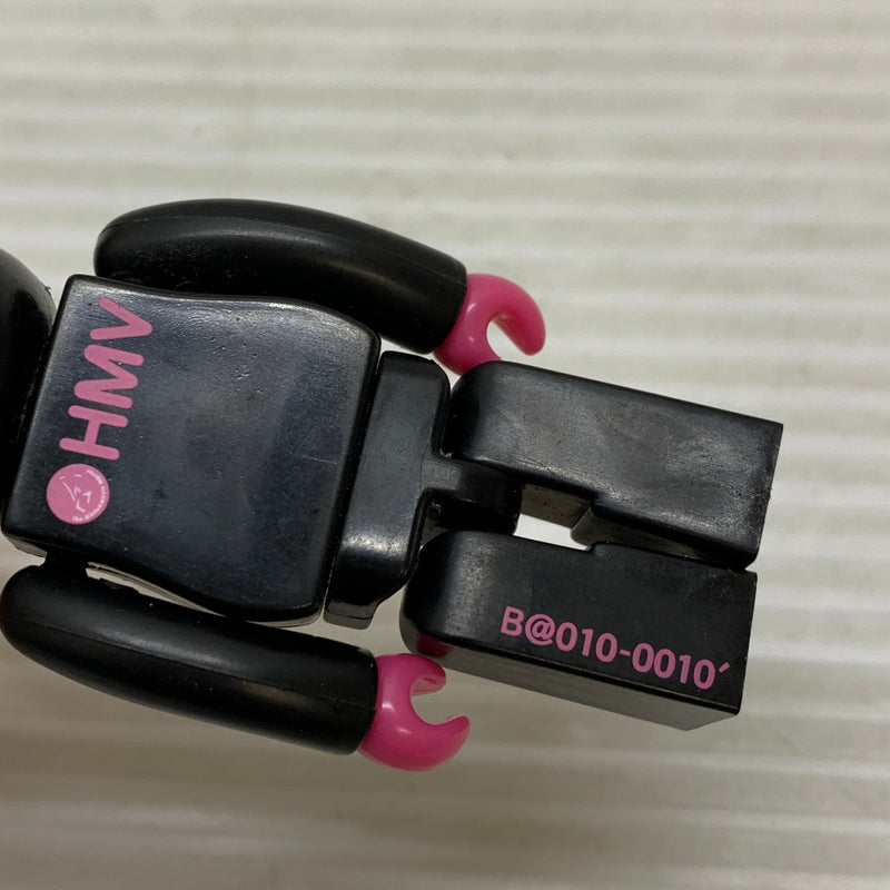 【中古品】 BE@RBRICK ベアブリック シリーズ10 シークレット SECRET 裏 HMV 038-260629-AS-8-min 万代Net店