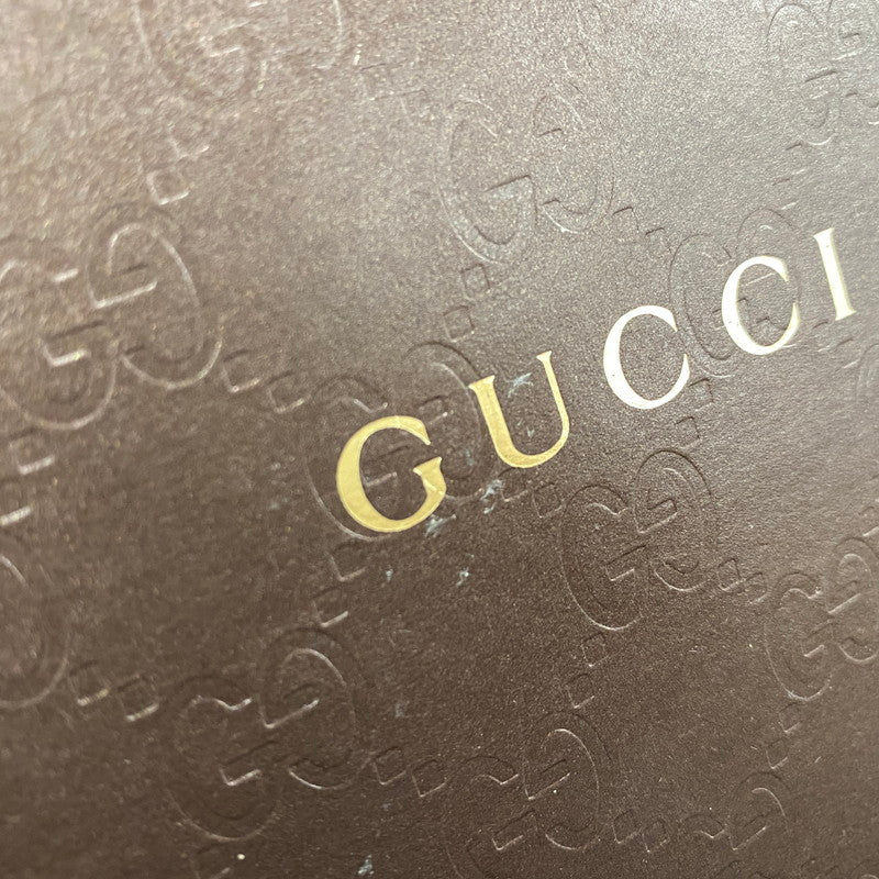 【中古品】【メンズ/レディース】 GUCCI グッチ 137.1 赤文字盤 SYNC QUARTZ シンク クォーツ 時計 腕時計 197-260531-kh-01-izu カラー：レッド 万代Net店