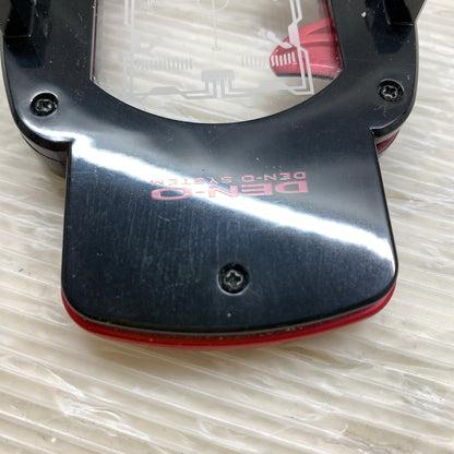 【現状渡し品】 SUPER BEST DXケータロス 「仮面ライダー電王」 プレミアムバンダイ限定 042-260807-MS-04-min 万代Net店