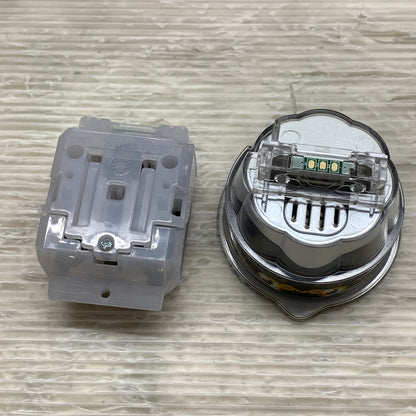 【現状渡し品】 DXぷるゼリーノアールゴチゾウ&ラーゲ9ゴチゾウ 仮面ライダーヴラム 042-260807-MS-05-min 万代Net店