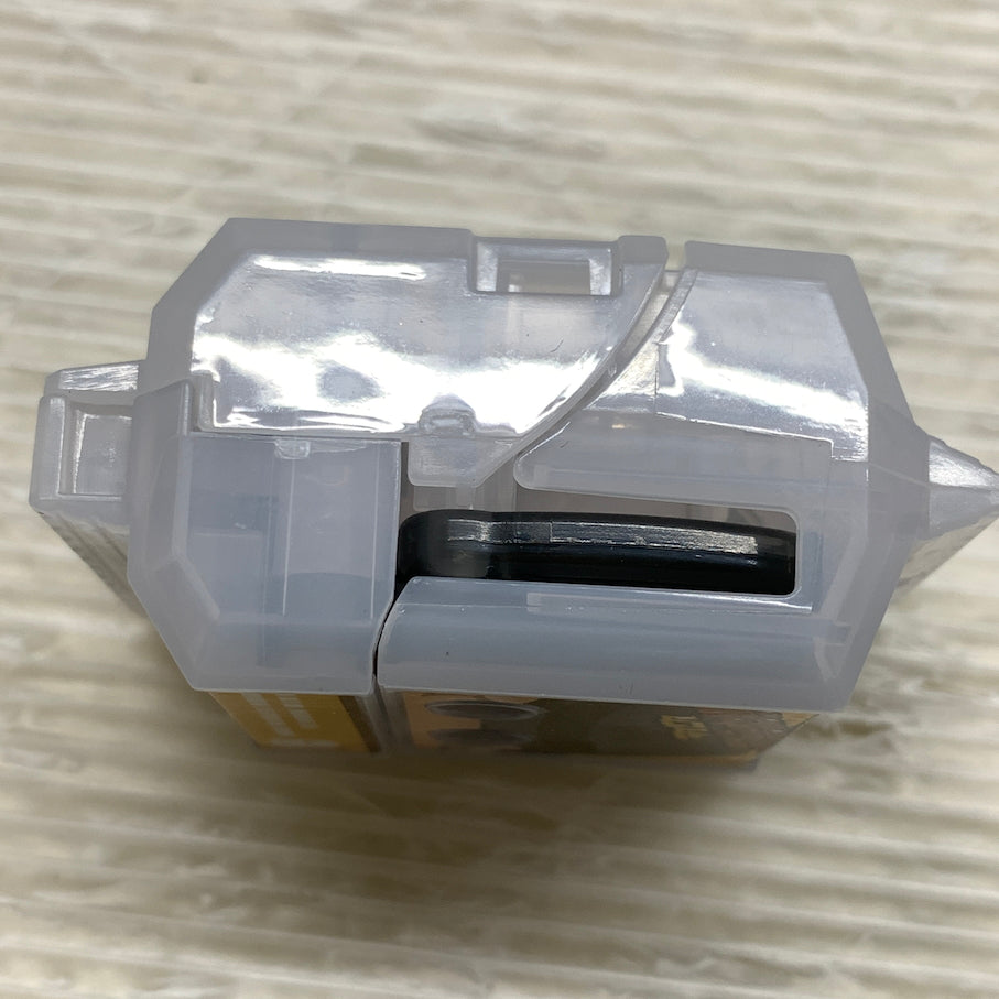【現状渡し品】 DXぷるゼリーノアールゴチゾウ&ラーゲ9ゴチゾウ 仮面ライダーヴラム 042-260807-MS-05-min 万代Net店