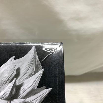 【現状渡し品】 アミューズメント フィギュア 一番くじ　ドラゴンボール超　SUPER MASTER STARS PIECE 孫悟空 01　A賞 050-260730-YT-03-min 万代Net店