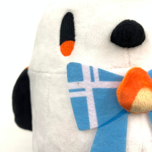 【中古美品】 ホロライブ 不知火フレア ぬいぐるみ まとめ 054-260627-ma-03-fur 万代Net店