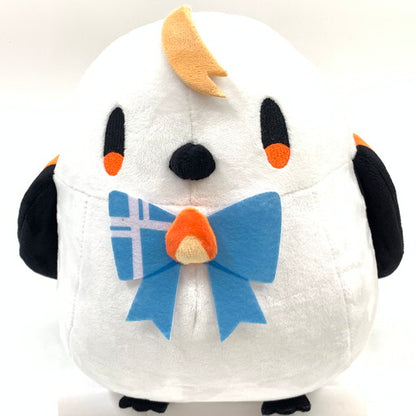 【中古美品】 ホロライブ 不知火フレア ぬいぐるみ まとめ 054-260627-ma-03-fur 万代Net店