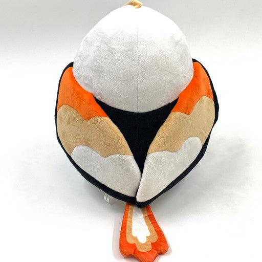 【中古美品】 ホロライブ 不知火フレア ぬいぐるみ まとめ 054-260627-ma-03-fur 万代Net店