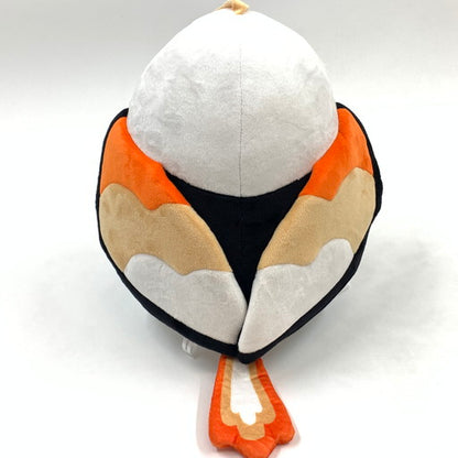 【中古美品】 ホロライブ 不知火フレア ぬいぐるみ まとめ 054-260627-ma-03-fur 万代Net店